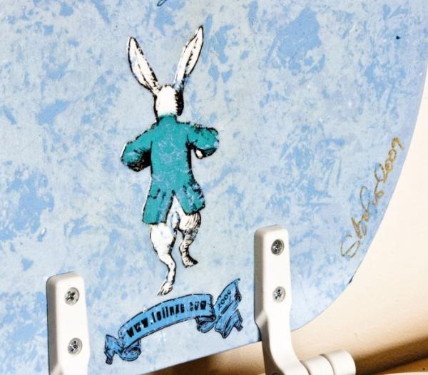 2D5KKWwtadsASBL6dQcaYv1S.jpeg:Amazon:photo