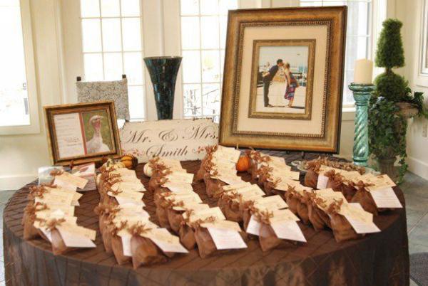 3om8VxLqEFUhfokBQLBIlvOq.jpeg:Amazon:photo