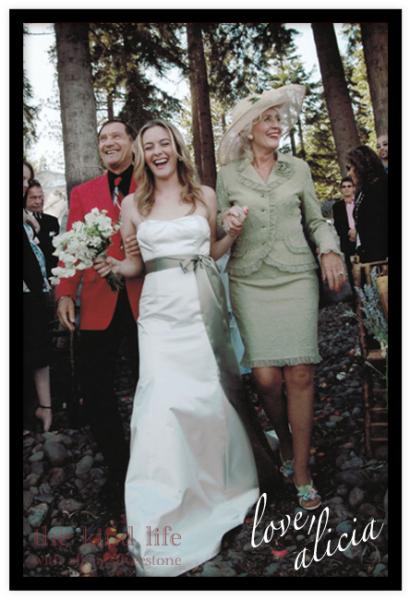 Ih1Vz4ad4mRvfDjhohonOgRk.jpeg:Amazon:photo