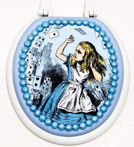 Ti7DcK4GyawLewDoqSz1qsdA.jpeg:Amazon:photo