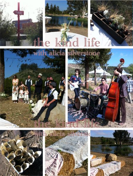 VtPq9GOYAptzZtHU38pslWwp.jpeg:Amazon:photo