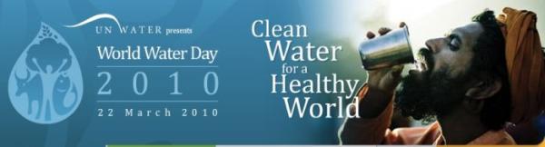 p16A7vf8Gs6Z0UuPZmR8Ew78.jpeg:Amazon:photo