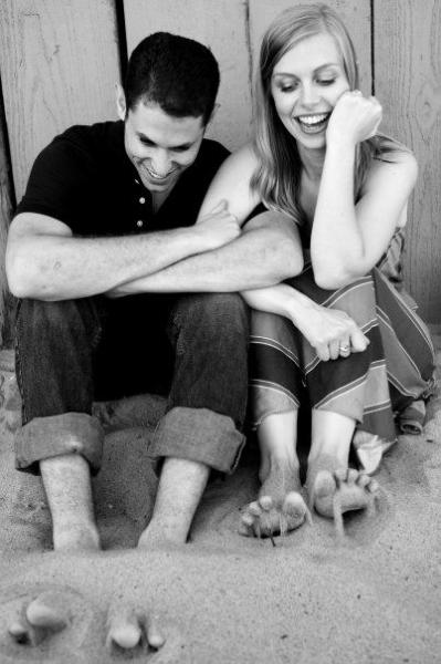 p8Xv2qey33SXxBQ18TSMujGo.jpeg:Amazon:photo